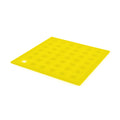 Salvamantel Soltex - AMARILLO