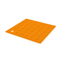 Salvamantel Soltex - NARANJA