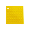 Salvamantel Soltex