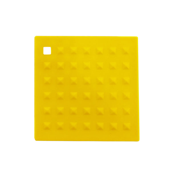 Salvamantel Soltex