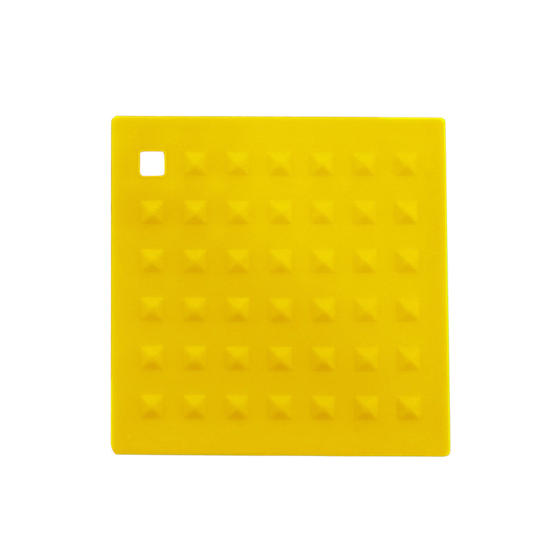 Salvamantel Soltex