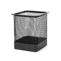 Lapicero Tipel - NEGRO