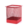 Lapicero Tipel - ROJO