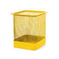 Lapicero Tipel - AMARILLO