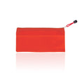 Estuche Latber - ROJO