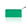 Estuche Latber - VERDE