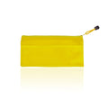 Estuche Latber - AMARILLO