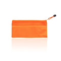 Estuche Latber - NARANJA