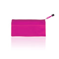 Estuche Latber - FUCSIA