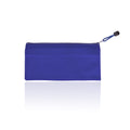 Estuche Latber - AZUL