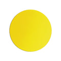 Alfombrilla Exfera - AMARILLO