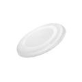 Frisbee Girox - BLANCO