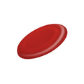 Frisbee Girox - ROJO