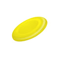 Frisbee Girox - AMARILLO