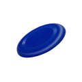 Frisbee Girox - AZUL