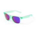 Gafas Sol Nival - VERDE