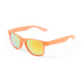 Gafas Sol Nival - NARANJA
