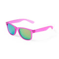 Gafas Sol Nival - FUCSIA