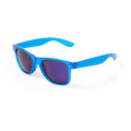 Gafas Sol Nival - AZUL