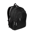 Mochila Arcano - NEGRO