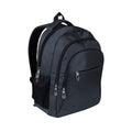 Mochila Arcano - GRIS