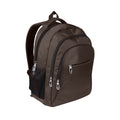 Mochila Arcano - MARRON