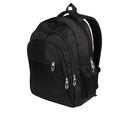 Mochila Arcano