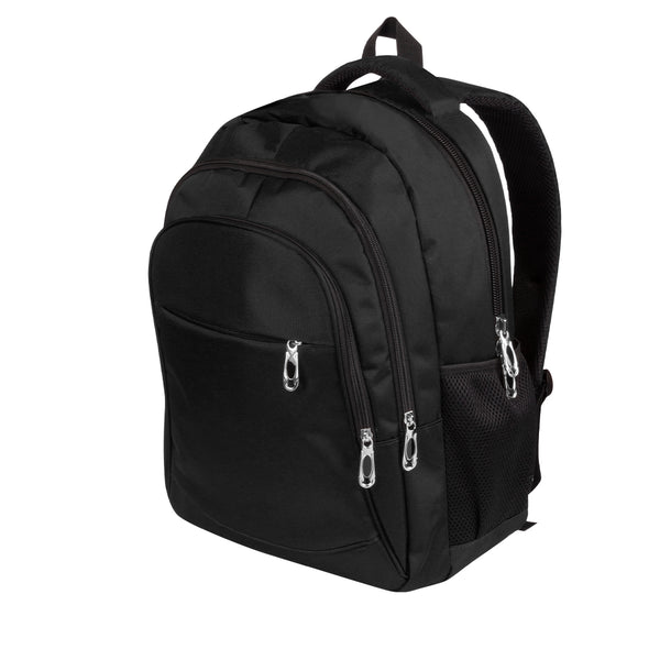 Mochila Arcano