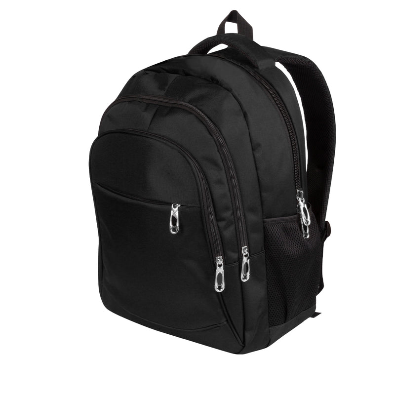 Mochila Arcano