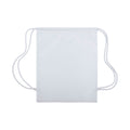 Mochila Sibert - BLANCO