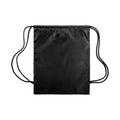 Mochila Sibert - NEGRO
