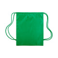 Mochila Sibert - VERDE