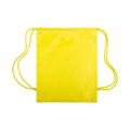 Mochila Sibert - AMARILLO