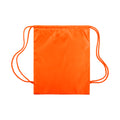 Mochila Sibert - NARANJA