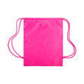 Mochila Sibert - FUCSIA