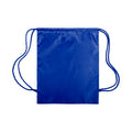 Mochila Sibert - AZUL
