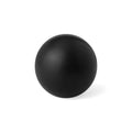Pelota Antiestrés Lasap - NEGRO