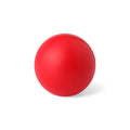 Pelota Antiestrés Lasap - ROJO
