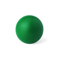 Pelota Antiestrés Lasap - VERDE