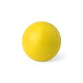 Pelota Antiestrés Lasap - AMARILLO