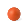 Pelota Antiestrés Lasap - NARANJA