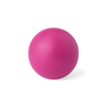 Pelota Antiestrés Lasap - FUCSIA