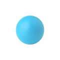 Pelota Antiestrés Lasap - AZUL CLARO