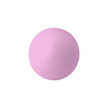 Pelota Antiestrés Lasap - ROSA