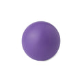 Pelota Antiestrés Lasap - MORADO