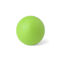 Pelota Antiestrés Lasap - VERDE CLARO