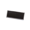 Pin Batler - TIPO C