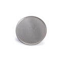 Pin Batler