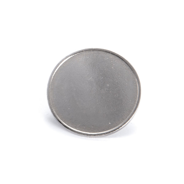 Pin Batler