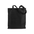Bolsa Jazzin - NEGRO